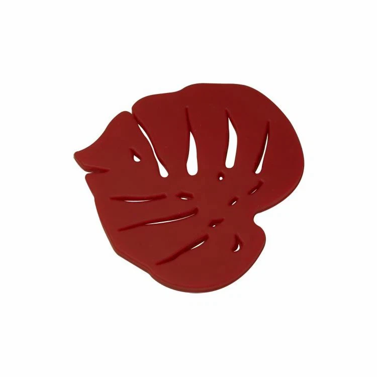 Silicone Cup Mat